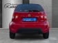 Suzuki Ignis Comfort *Hybrid* *Automatik*