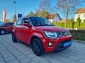 Suzuki Ignis Comfort *Hybrid* *Automatik*