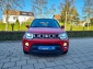 Suzuki Ignis Comfort *Hybrid* *Automatik*