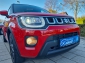 Suzuki Ignis Comfort *Hybrid* *Automatik*