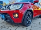 Suzuki Ignis Comfort *Hybrid* *Automatik*