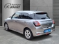 Suzuki Swift Comfort CVT *Automatik*