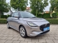 Suzuki Swift Comfort CVT *Automatik*