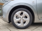 Suzuki Swift Comfort CVT *Automatik*