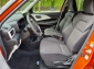 Suzuki Swift Comfort CVT *Automatik*