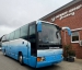 Mercedes-Benz O 404 15 RHD