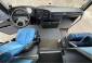 Mercedes-Benz O 404 15 RHD