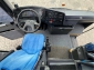 Mercedes-Benz O 404 15 RHD