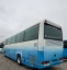 Mercedes-Benz O 404 15 RHD