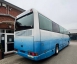 Mercedes-Benz O 404 15 RHD