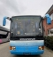 Mercedes-Benz O 404 15 RHD