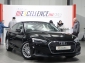 Audi A5 Sportback 40 TFSI / LED / NAVI+APPLE+ANDROID