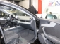 Audi A5 Sportback 40 TFSI / LED / NAVI+APPLE+ANDROID