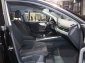 Audi A5 Sportback 40 TFSI / LED / NAVI+APPLE+ANDROID