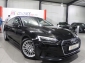 Audi A5 Sportback 40 TFSI / LED / NAVI+APPLE+ANDROID