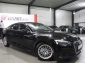 Audi A5 Sportback 40 TFSI / LED / NAVI+APPLE+ANDROID