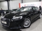 Audi A5 Sportback 40 TFSI / LED / NAVI+APPLE+ANDROID