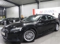 Audi A5 Sportback 40 TFSI / LED / NAVI+APPLE+ANDROID