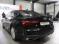 Audi A5 Sportback 40 TFSI / LED / NAVI+APPLE+ANDROID