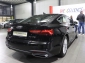 Audi A5 Sportback 40 TFSI / LED / NAVI+APPLE+ANDROID