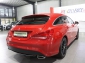 Mercedes-Benz CLA 180 Shooting Brake URBAN SPORT / PANORAMA /