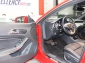 Mercedes-Benz CLA 180 Shooting Brake URBAN SPORT / PANORAMA /