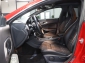 Mercedes-Benz CLA 180 Shooting Brake URBAN SPORT / PANORAMA /