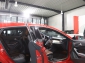 Mercedes-Benz CLA 180 Shooting Brake URBAN SPORT / PANORAMA /