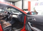 Mercedes-Benz CLA 180 Shooting Brake URBAN SPORT / PANORAMA /