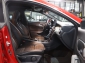 Mercedes-Benz CLA 180 Shooting Brake URBAN SPORT / PANORAMA /