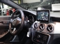 Mercedes-Benz CLA 180 Shooting Brake URBAN SPORT / PANORAMA /