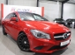 Mercedes-Benz CLA 180 Shooting Brake URBAN SPORT / PANORAMA /