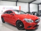 Mercedes-Benz CLA 180 Shooting Brake URBAN SPORT / PANORAMA /