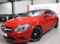 Mercedes-Benz CLA 180 Shooting Brake URBAN SPORT / PANORAMA /