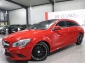 Mercedes-Benz CLA 180 Shooting Brake URBAN SPORT / PANORAMA /