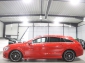 Mercedes-Benz CLA 180 Shooting Brake URBAN SPORT / PANORAMA /