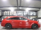 Mercedes-Benz CLA 180 Shooting Brake URBAN SPORT / PANORAMA /