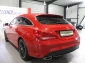 Mercedes-Benz CLA 180 Shooting Brake URBAN SPORT / PANORAMA /