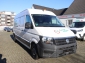 VW Crafter Kasten 35 TDI LANG + HOCH / ACC,LANE