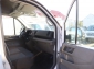 VW Crafter Kasten 35 TDI LANG + HOCH / ACC,LANE