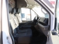 VW Crafter Kasten 35 TDI LANG + HOCH / ACC,LANE