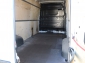 VW Crafter Kasten 35 TDI LANG + HOCH / ACC,LANE