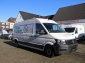 VW Crafter Kasten 35 TDI LANG + HOCH / ACC,LANE