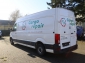 VW Crafter Kasten 35 TDI LANG + HOCH / ACC,LANE