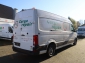 VW Crafter Kasten 35 TDI LANG + HOCH / ACC,LANE