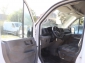 VW Crafter Kasten 35 TDI LANG + HOCH / ACC,LANE