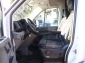 VW Crafter Kasten 35 TDI LANG + HOCH / ACC,LANE