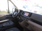 VW Crafter Kasten 35 TDI LANG + HOCH FWD / ACC,LANE