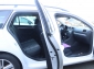 VW Golf Variant VI 1.6 TDI MATCH / LEDER / NAVI+