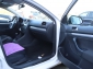 VW Golf Variant VI 1.6 TDI MATCH / LEDER / NAVI+